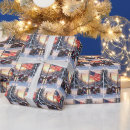 Recherche de réunion papier cadeau Noël