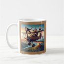 Recherche de imaginatif tasses Drôle