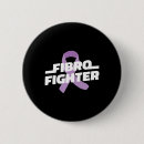 Recherche de ruban fibromyalgie badges Maladie invisible
