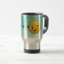 Recherche de travel voyage mugs Toute personne