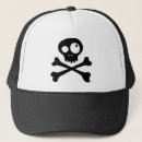 Recherche de m idiot casquettes Mignon