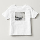 Recherche de azov vêtements Mer