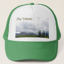 Recherche de flore casquettes Nature