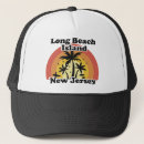 Recherche de long beach trucker casquettes Surf