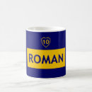 Recherche de kit tasses Le football