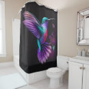Recherche de aviaire Turquoise