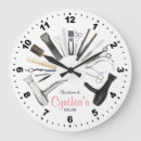 Recherche de coiffure horloges Beauté