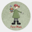 Recherche de artisanat loisirs créatifs Pour eux