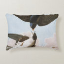 Recherche de audubon coussins Granger