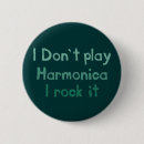 Recherche de harmonica accessoires Bande