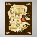 Recherche de country music posters Nashville