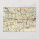 Recherche de stephenson cartes postales David rumsey
