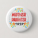 Recherche de mère badges Été