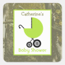 Recherche de baby shower poussette autocollants Prière