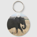Recherche de l afrique du sud porteclés Éléphants