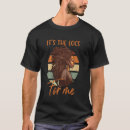 Recherche de cheveux afro vêtements Américain