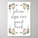 Recherche de de ressort signes Aquarelle