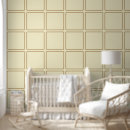 Recherche de murales décorations Motif