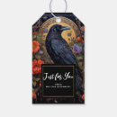 Recherche de gothic craft supplies Gothique