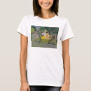 Recherche de radha krishna tshirts Persan
