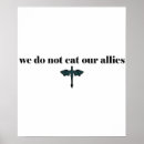 Recherche de les alliés posters Toute personne