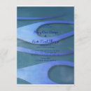 Recherche de flames mariage invitations Flammes