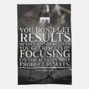 Recherche de motivation cuisine linges Gym