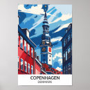 Recherche de copenhague danemark posters Travel