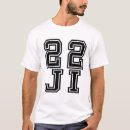 Recherche de punjabi tshirts L'inde