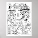 Recherche de quijote Quixote