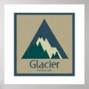 Recherche de glacier art Randonnée