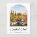 Recherche de dans central park Arbres