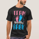 Recherche de funny pregnancy tshirts Grossesse