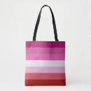 Recherche de drapeau lesbiennes accessoires Pour elle