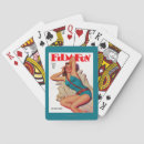 Recherche de couverture jeux de cartes Lanterne