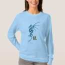 Recherche de calligraphie chinoise vêtements Kanji