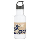 Recherche de le japon mugs bouteilles Asiatique