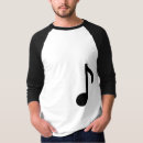 Recherche de chemise notes musique tshirts Pour lui
