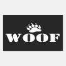 Recherche de woo autocollants Pour tous
