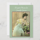 Recherche de lingere Vintage