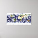 Recherche de global impressions sur toile Horizontal
