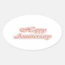 Recherche de anniversary party autocollants Promotion