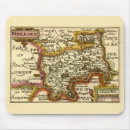 Recherche de old tapis souris Angleterre