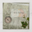 Recherche de nous nous déplaçons invitations Déplacement