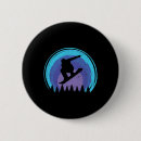 Recherche de session badges Week end de snowboard