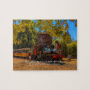 Recherche de camper puzzles Pour lui