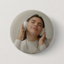 Recherche de ajoutez le nom badges Mignon
