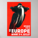 Recherche de motox vintage posters Course