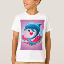 Recherche de coeur stylisé tshirts Amour