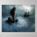 Recherche de sailing ship posters Sails